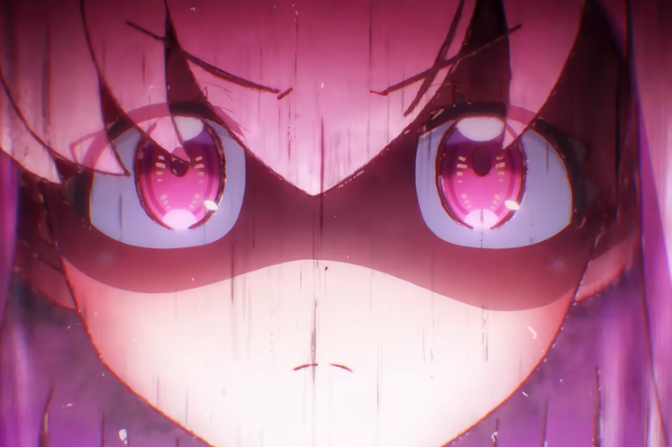 FX Fighter Kurumi-chan presenta un nuevo tráiler antes de su estreno el 1 de octubre de 2026 y confirma su transmisión por Crunchyroll.