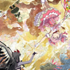 Madoka Magica arrasa en los cines de Japón, pero algunos fans tienen otra queja: el olor en las salas