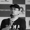 Yuji Yanase, director de The World's Strongest Rearguard y numerosas series de anime, falleció a los 59 años.