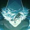 Witch Hat Atelier está lejos de terminar: Kamome Shirahama estima que apenas ha contado un tercio de la historia