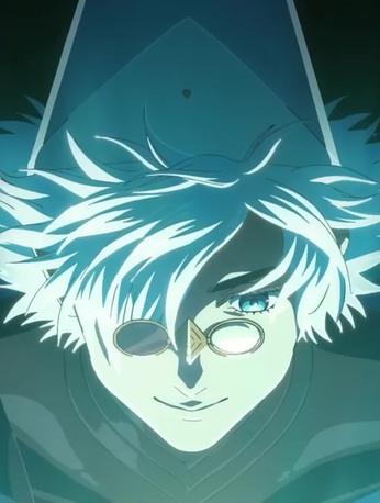 Witch Hat Atelier está lejos de terminar: Kamome Shirahama estima que apenas ha contado un tercio de la historia