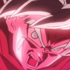 Dragon Ball Super: Beerus confirma su estreno para el 11 de octubre - Ve el trailer