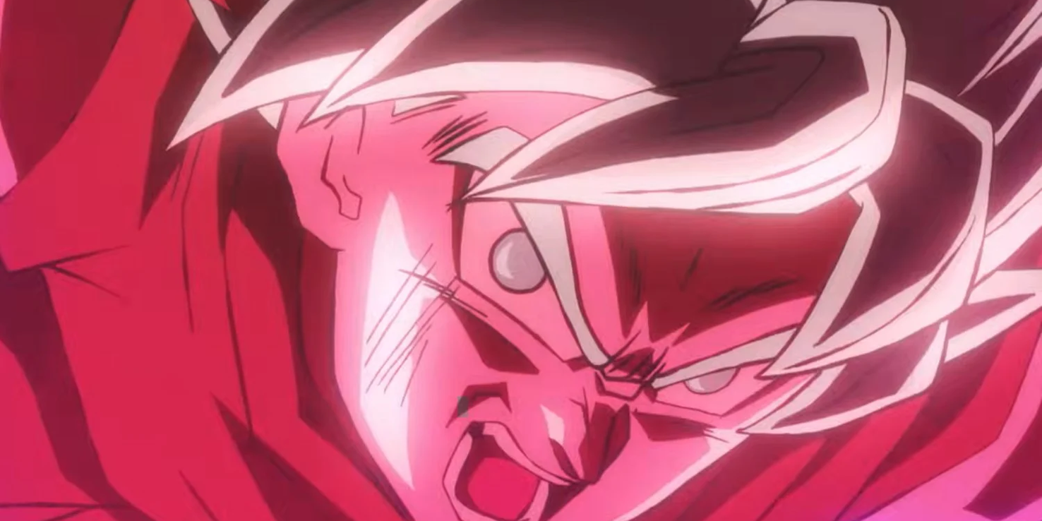 Dragon Ball Super: Beerus confirma su estreno para el 11 de octubre - Ve el trailer