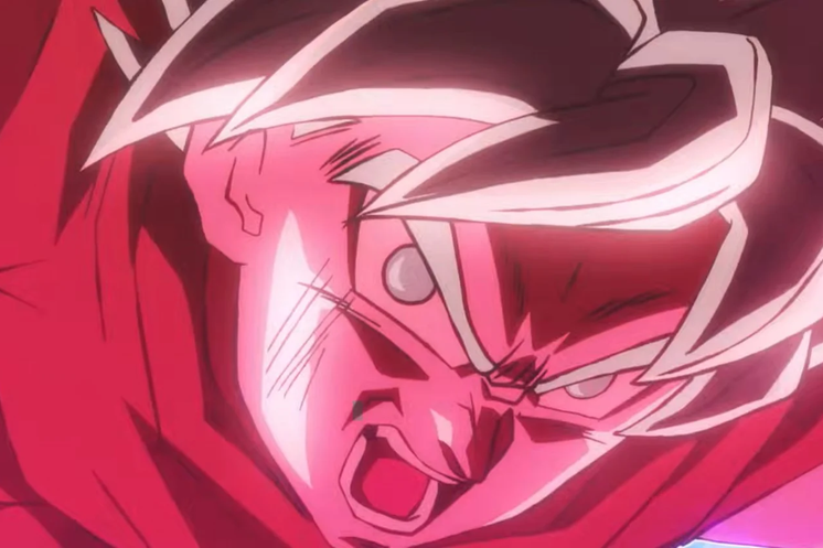 Dragon Ball Super: Beerus confirma su estreno para el 11 de octubre - Ve el trailer