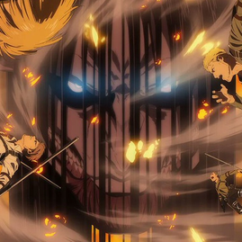 El 9 de septiembre fue certificado oficialmente en Japón como el Día de Attack on Titan para conmemorar el debut del manga de Hajime Isayama.