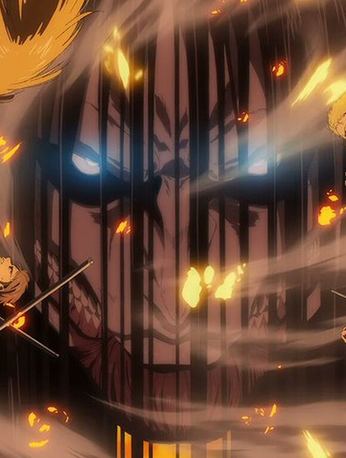 El 9 de septiembre fue certificado oficialmente en Japón como el Día de Attack on Titan para conmemorar el debut del manga de Hajime Isayama.