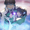 The Irregular at Magic High School: Yotsuba Succession Arc llegará a los cines de México en noviembre