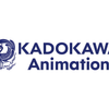 KADOKAWA fusionará cinco estudios de anime para crear Studio One Base