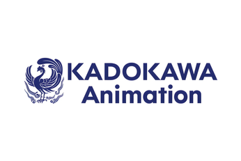 KADOKAWA fusionará cinco estudios de anime para crear Studio One Base