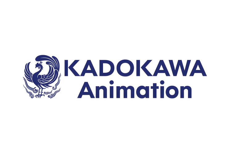 KADOKAWA fusionará cinco estudios de anime para crear Studio One Base