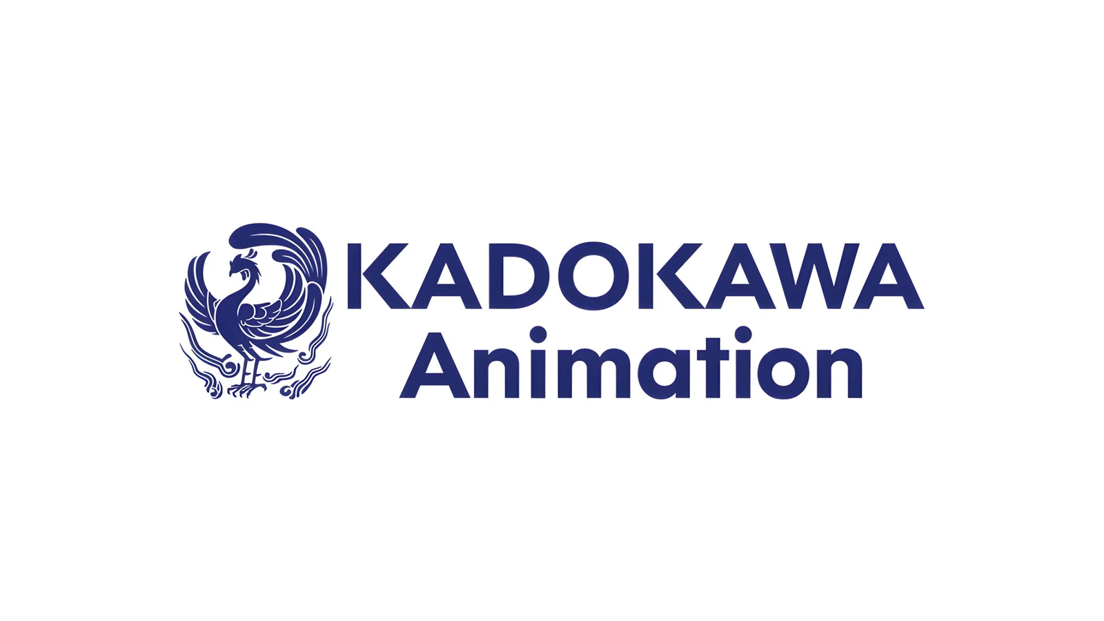 KADOKAWA fusionará cinco estudios de anime para crear Studio One Base