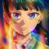 Crunchyroll anuncia más de 40 anime para octubre de 2026: Black Clover, The Apothecary Diaries y Magic Knight Rayearth encabezan la temporada