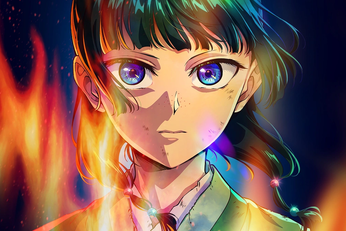 Crunchyroll anuncia más de 40 anime para octubre de 2026: Black Clover, The Apothecary Diaries y Magic Knight Rayearth encabezan la temporada