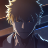 Bleach TYBW retrasa sus episodios 49 y 50 a octubre