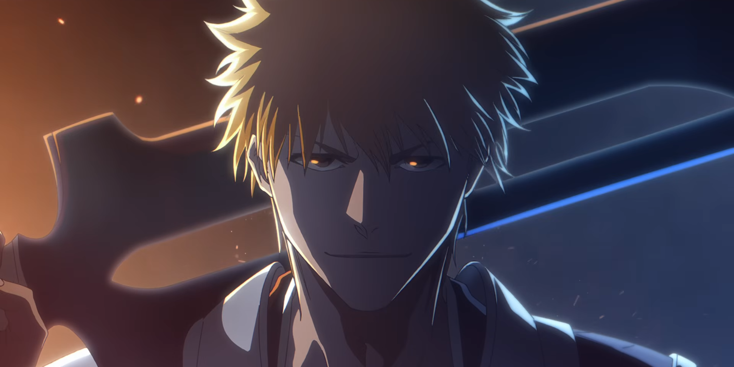 Bleach TYBW retrasa sus episodios 49 y 50 a octubre