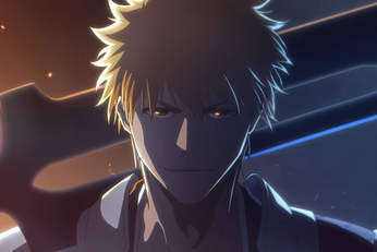 Bleach TYBW retrasa sus episodios 49 y 50 a octubre