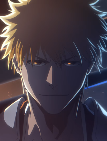 Bleach TYBW retrasa sus episodios 49 y 50 a octubre