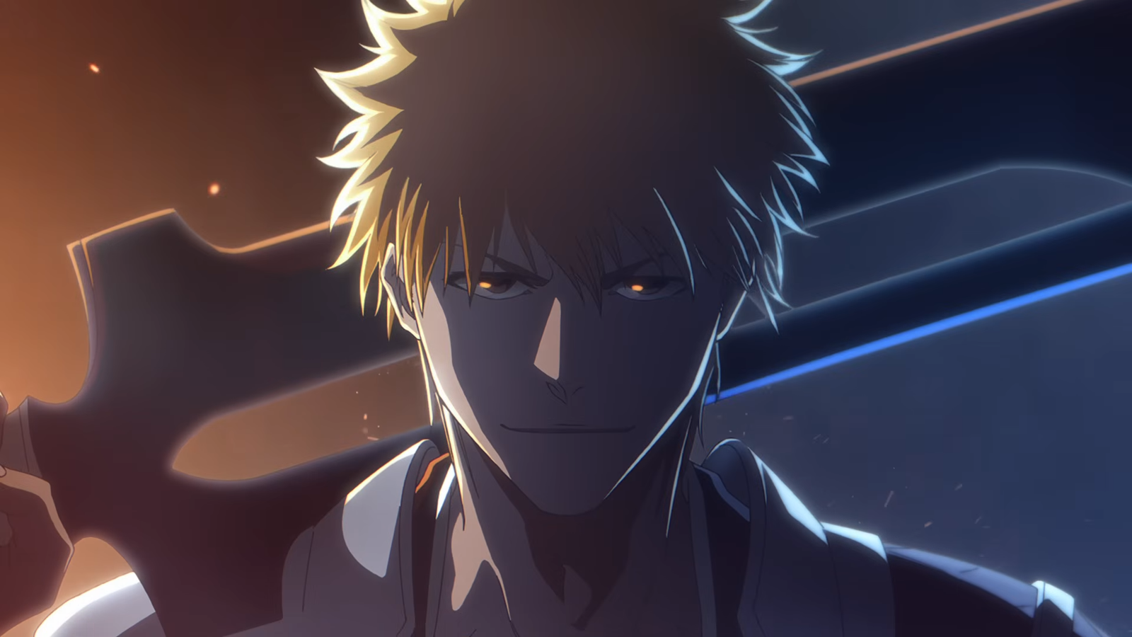 Bleach TYBW retrasa sus episodios 49 y 50 a octubre