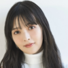 Sumire Uesaka cancela eventos tras recibir graves amenazas de secuestro y muerte
