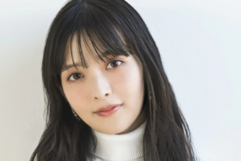 Sumire Uesaka cancela eventos tras recibir graves amenazas de secuestro y muerte