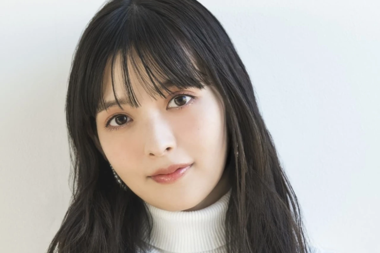 Sumire Uesaka cancela eventos tras recibir graves amenazas de secuestro y muerte