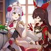 Acusan a miHoYo de despedir a una empleada por no responder un mensaje de madrugada