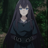 Witch and Mercenary presenta su primer tráiler y confirma su estreno para abril de 2027