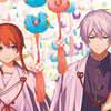 The Failure at God School tendrá adaptación al anime