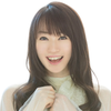 Nana Mizuki lanzará “Akatsuki no Hoshi” el 21 de octubre