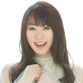 Nana Mizuki lanzará “Akatsuki no Hoshi” el 21 de octubre