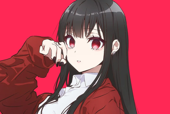 Are You a Landmine, Chihara-san? muestra nuevo tráiler y prepara su estreno para enero de 2027