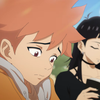 Dreamland se estrenará el 16 de octubre de 2026 en Crunchyroll. Su nuevo tráiler presenta el doblaje japonés y sus temas musicales.