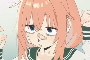 Even the Student Council Has Its Holes! presenta nuevo tráiler y revela su ending