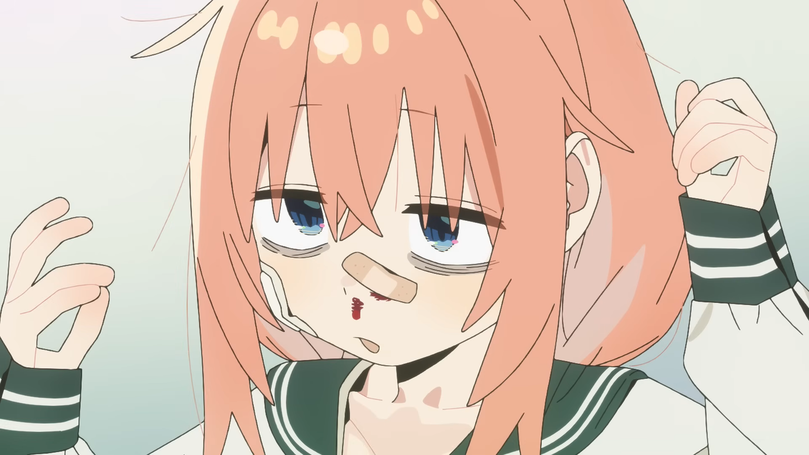 Even the Student Council Has Its Holes! presenta nuevo tráiler y revela su ending