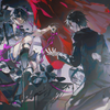 Black Butler cumple 20 años de serialización y celebra su aniversario con una exposición, un video retrospectivo y nuevos productos oficiales.