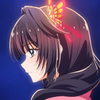 Bride of the Barrier Master amplía su reparto y presenta nuevo tráiler