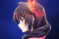 Bride of the Barrier Master amplía su reparto y presenta nuevo tráiler