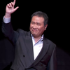 Masami Kurumada, creador de Saint Seiya, presentó junto con sus empresas una demanda por un presunto desvío de miles de millones de yenes.