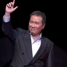 Masami Kurumada, creador de Saint Seiya, presentó junto con sus empresas una demanda por un presunto desvío de miles de millones de yenes.