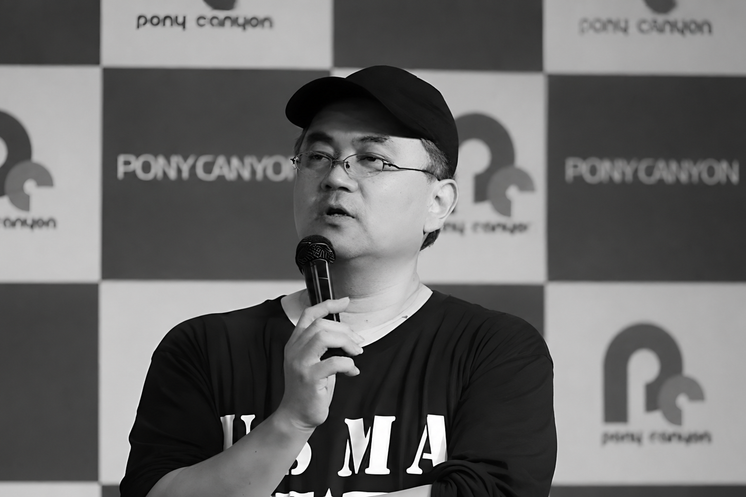 Yuji Yanase, director de The World's Strongest Rearguard y numerosas series de anime, falleció a los 59 años.