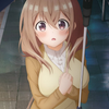 My Tiny Senpai terminará con su volumen 14 en abril de 2027