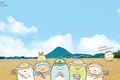Sumikko Gurashi tendrá una quinta película de anime en 2027