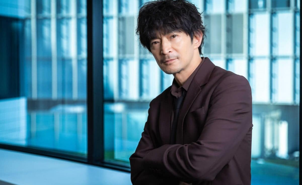 Tribunal japonés reconoce que la voz puede estar protegida tras demanda de Kenjiro Tsuda por clonación con IA