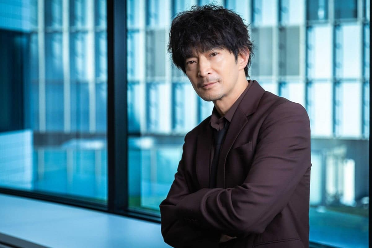 Tribunal japonés reconoce que la voz puede estar protegida tras demanda de Kenjiro Tsuda por clonación con IA