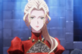 The Remarried Empress tendrá anime en 2027 con TROYCA