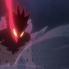 The Boxer tendrá anime: confirman estudio, director y reparto