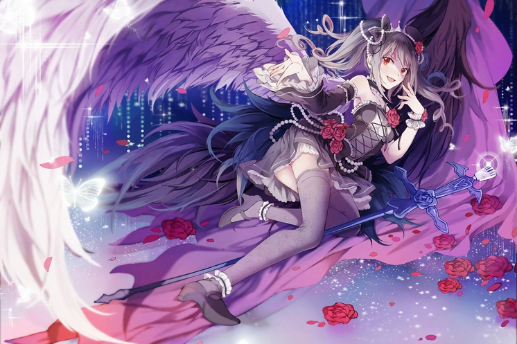 Japón defenderá la libertad creativa del anime y manga