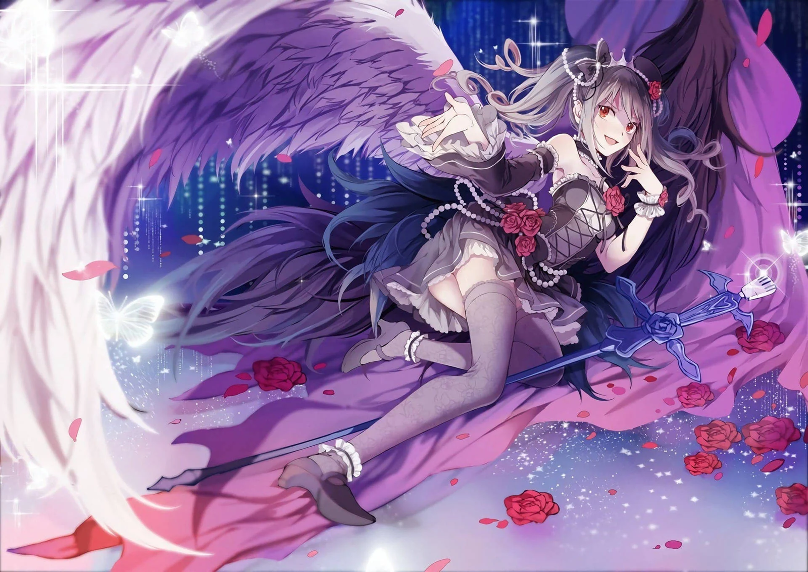 Japón defenderá la libertad creativa del anime y manga