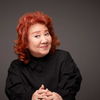 Masako Nozawa, la voz de Goku, contra los clones de IA: "Es lo mismo que robar"