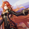 Tribunal chino ordena a un filtrador de Genshin Impact pagar 500,000 yuanes a miHoYo